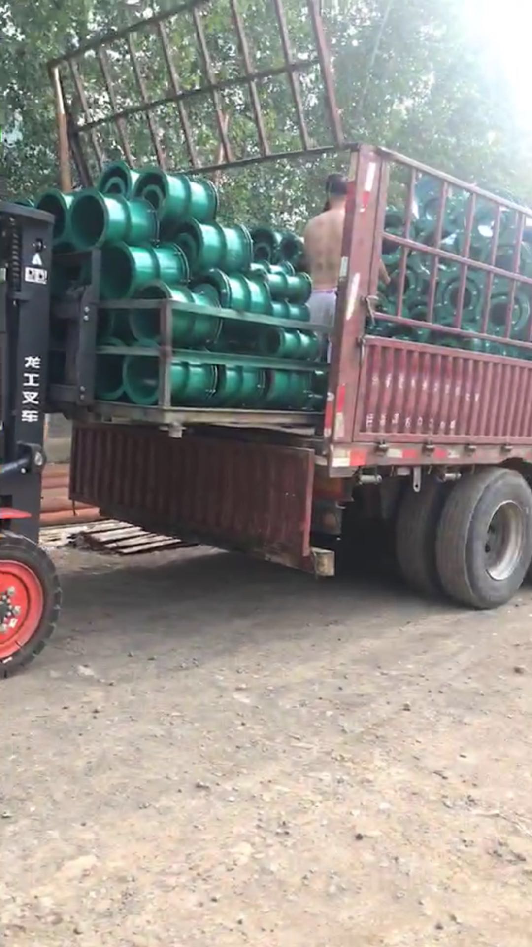 ���Է�ˮ�׹ܰl(f��)؛�F��